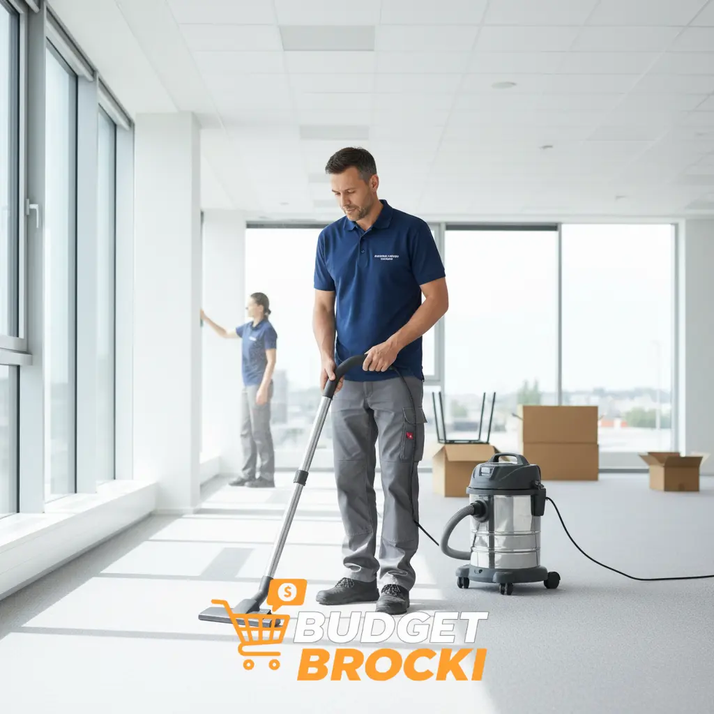 Professionelle und zuverlässige Reinigung in Zürich und der ganzen Schweiz. Wir schaffen Platz und Ordnung.